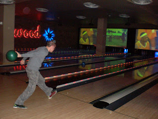 Lucky+strike+lanes+denver