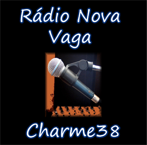[rádio+nova+vaga...+charme38+maninho...png]