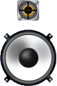 [speaker.gif]