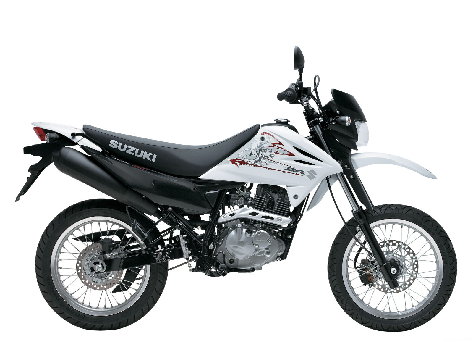 [Suzuki_DR-Z125SM_2010_1.jpg]