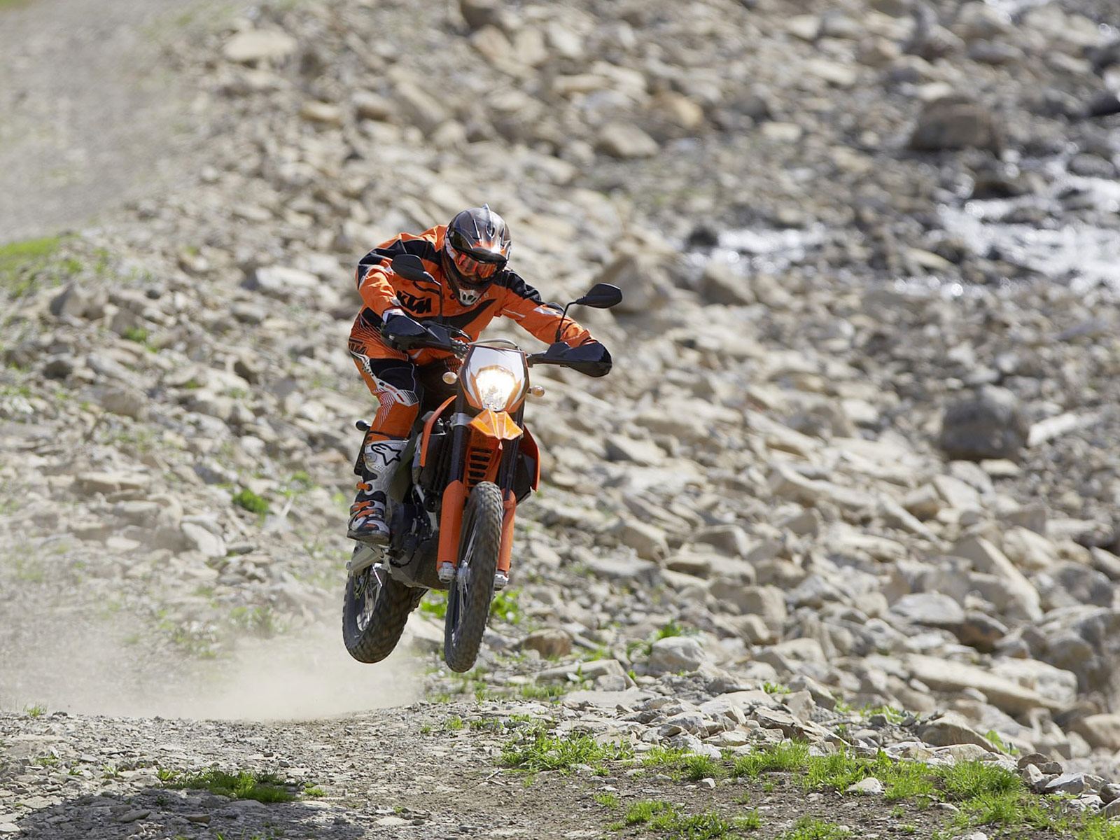 KTM_690_Enduro_R_2010_motorcycle-2.jpg