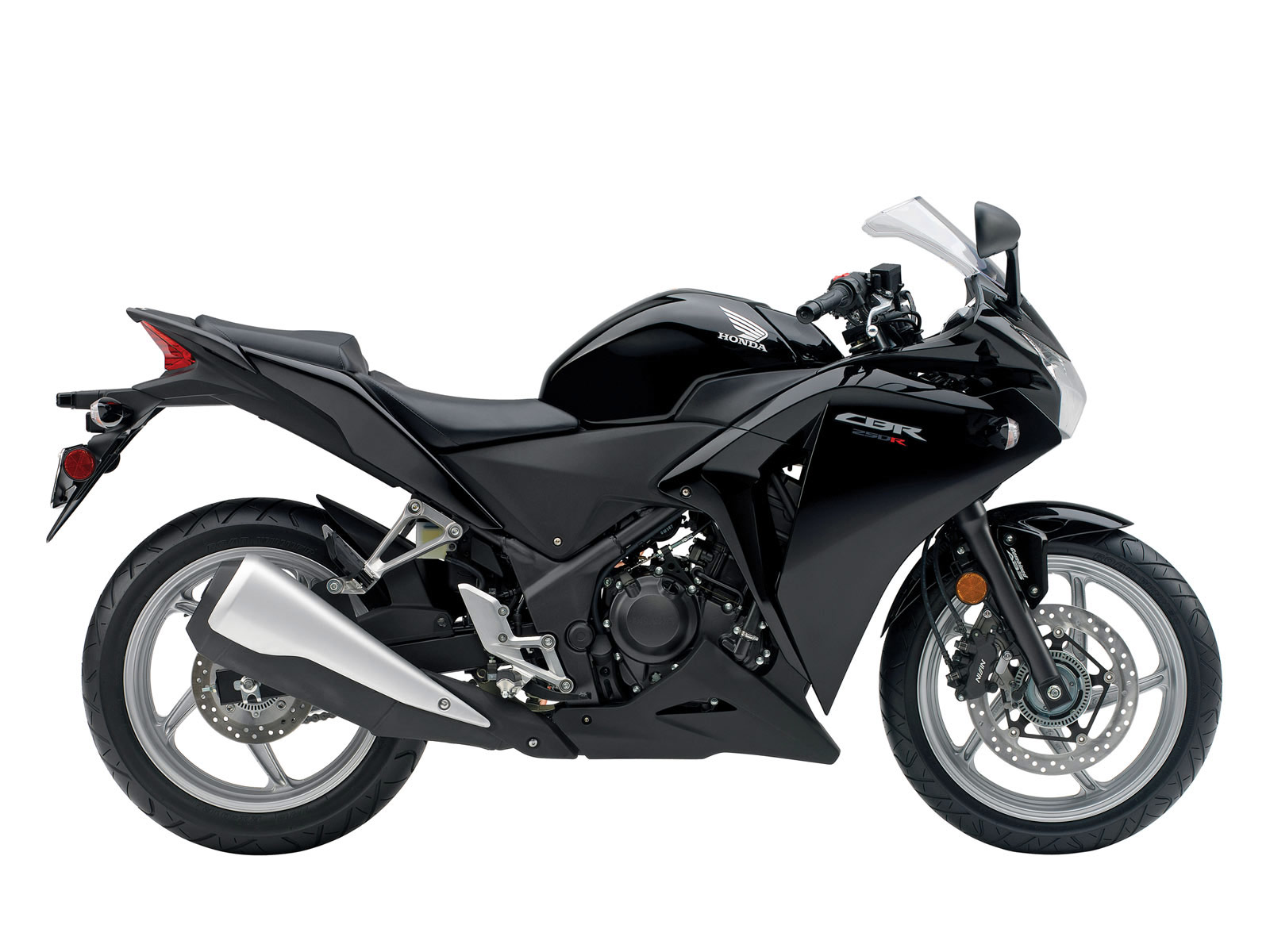 http://1.bp.blogspot.com/_ja0nvj5Jato/TRCVAN7OTyI/AAAAAAAAJEs/2cqo8Wt1YwA/s1600/2011_Honda_CBR250R_ABS_motorcycle-pictures_4.jpg