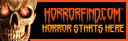 HORRORFIND