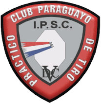 Club Paraguayo De tiro Practico