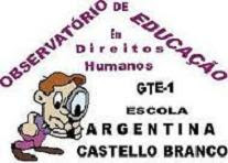 NOSSA MARCA