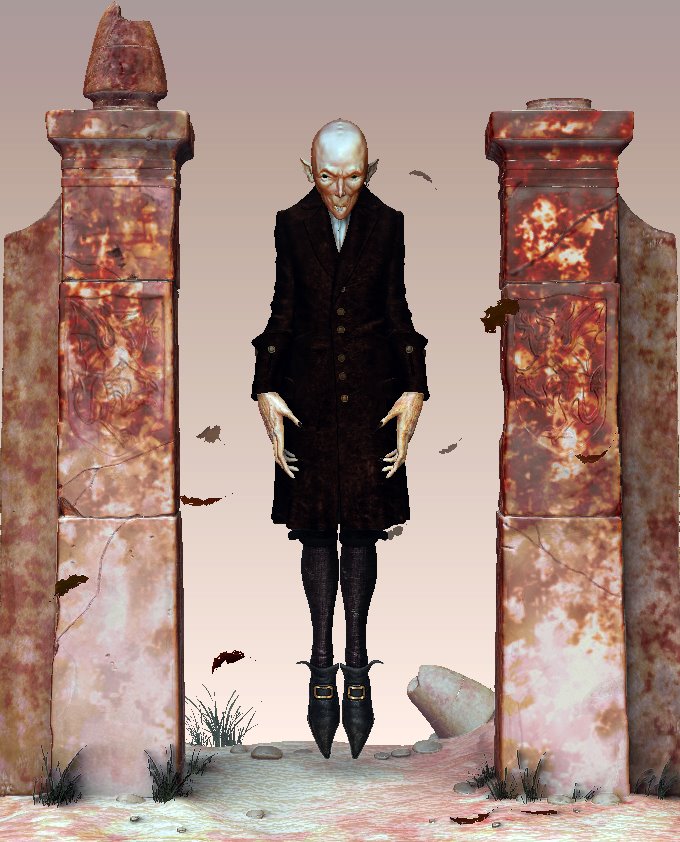 [Vamp_final2.jpg]