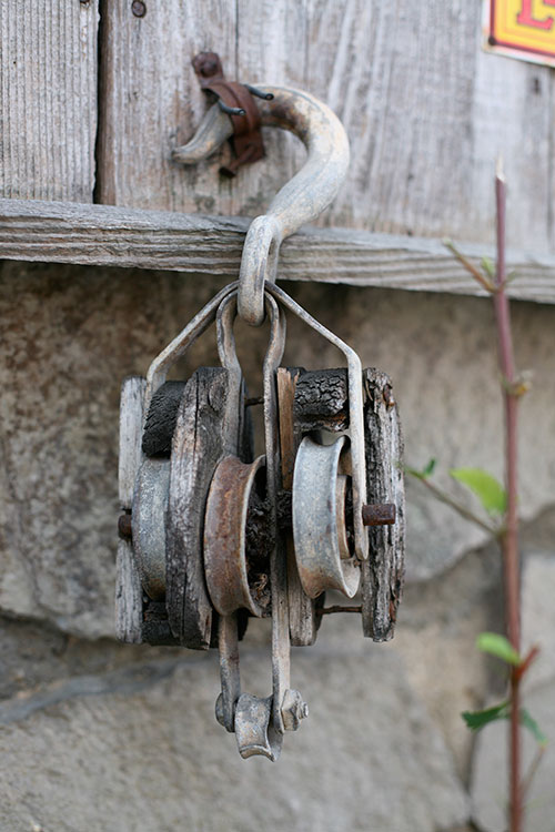 [Blog.Pully.jpg]
