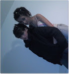 TE AMO PETISA HERMOSA ♥