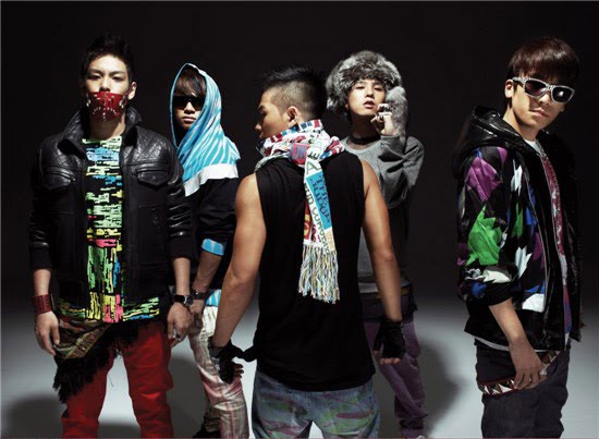[20090930_bigbang_main.jpg]
