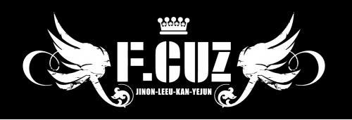 [fcuz.jpg]