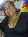 AS PIORES FOTOS!