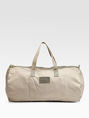 Marc Jacobs Duffle