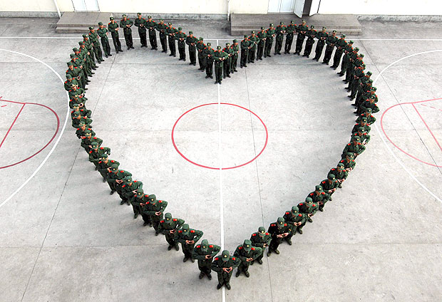 [CUORE_.jpg]