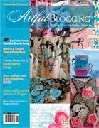 [1blg0801_cvr_md.jpg]