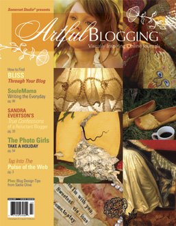 [CVR_BLG_0808_xlg.jpg]