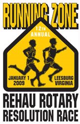 [rotaryres09logoweb.jpg]