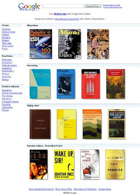 download books