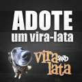 Adote um Vira-Lata (SDRZ)