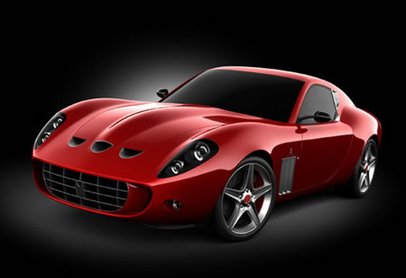 Ferrari_250_GTO_5.jpg