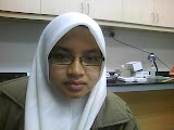 Its me..in ICT class..