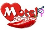 Motel Campinas