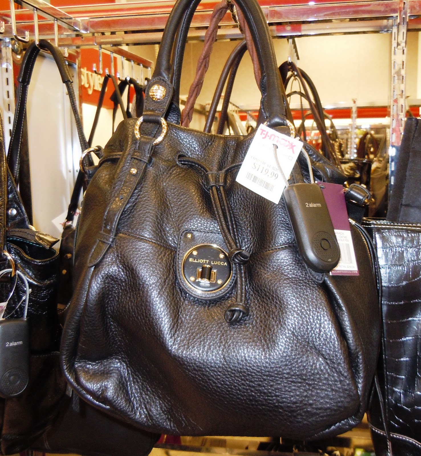 Backpack purse tj maxx locations, backpacks traveling europe with