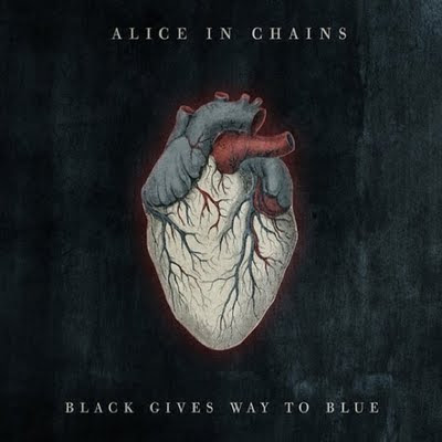 Grandes Comebacks Alice+in+chains