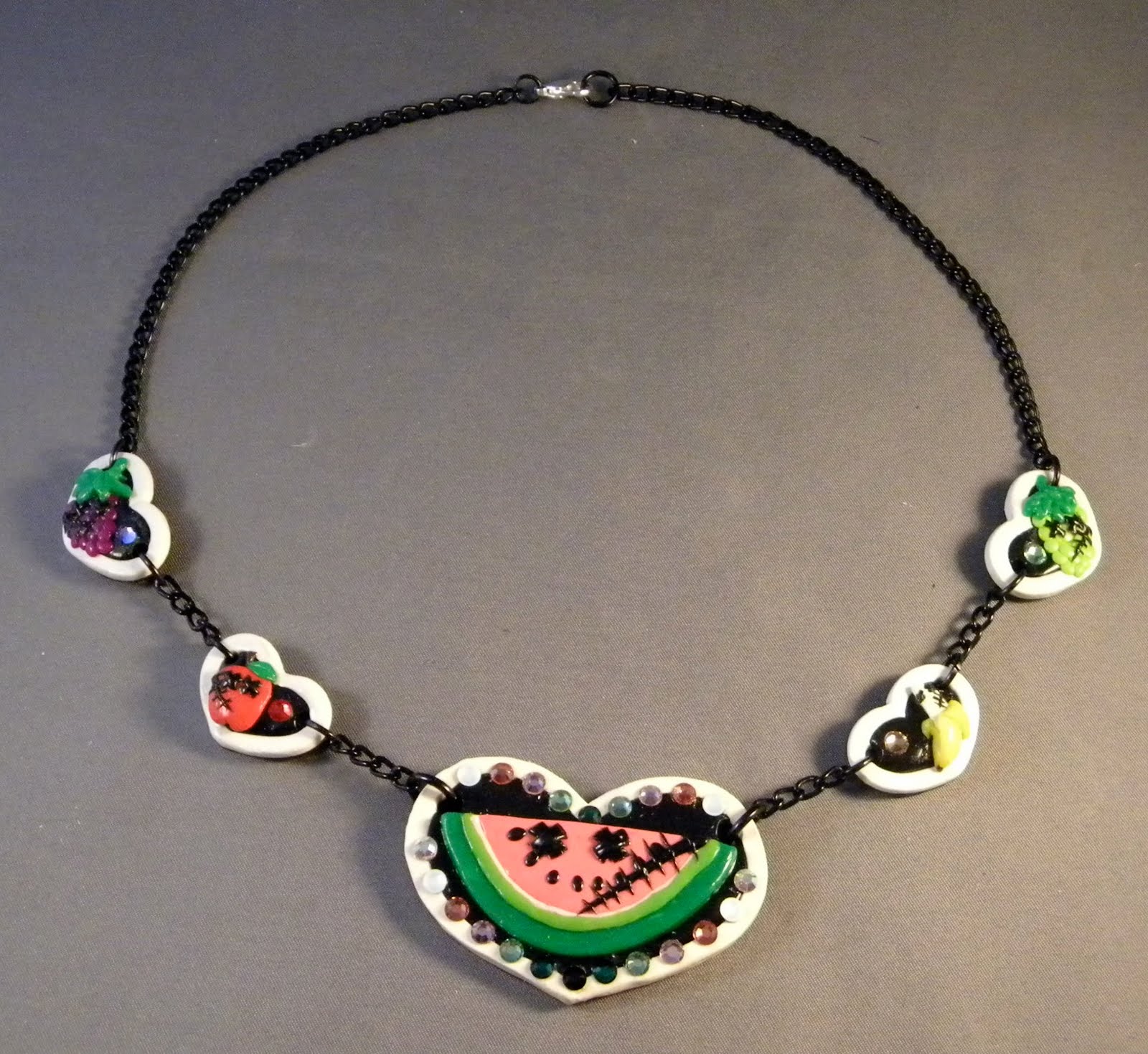 [zombie+fruit+3.JPG]