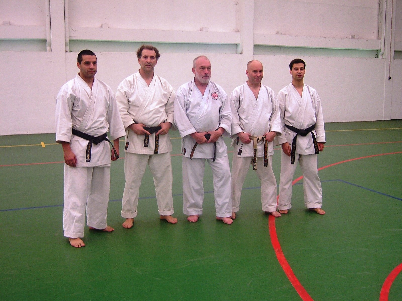 [DSCF2183.JPG]