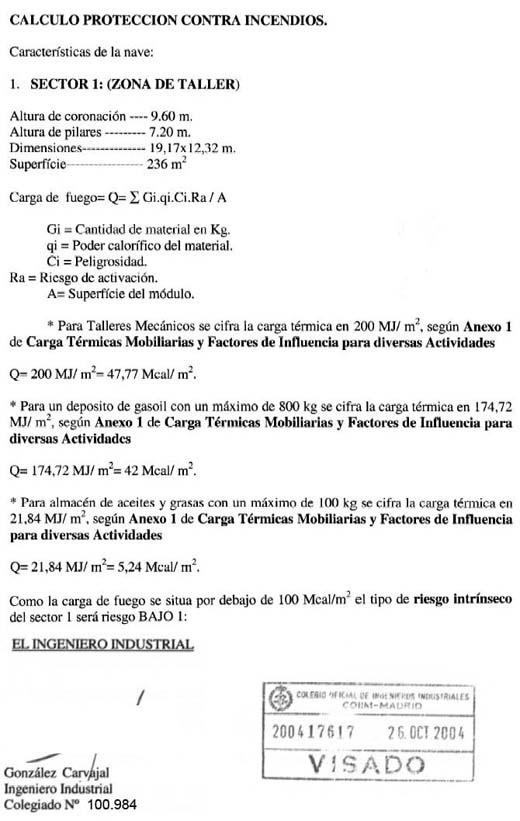 [proyectocontraincendio01.JPG]