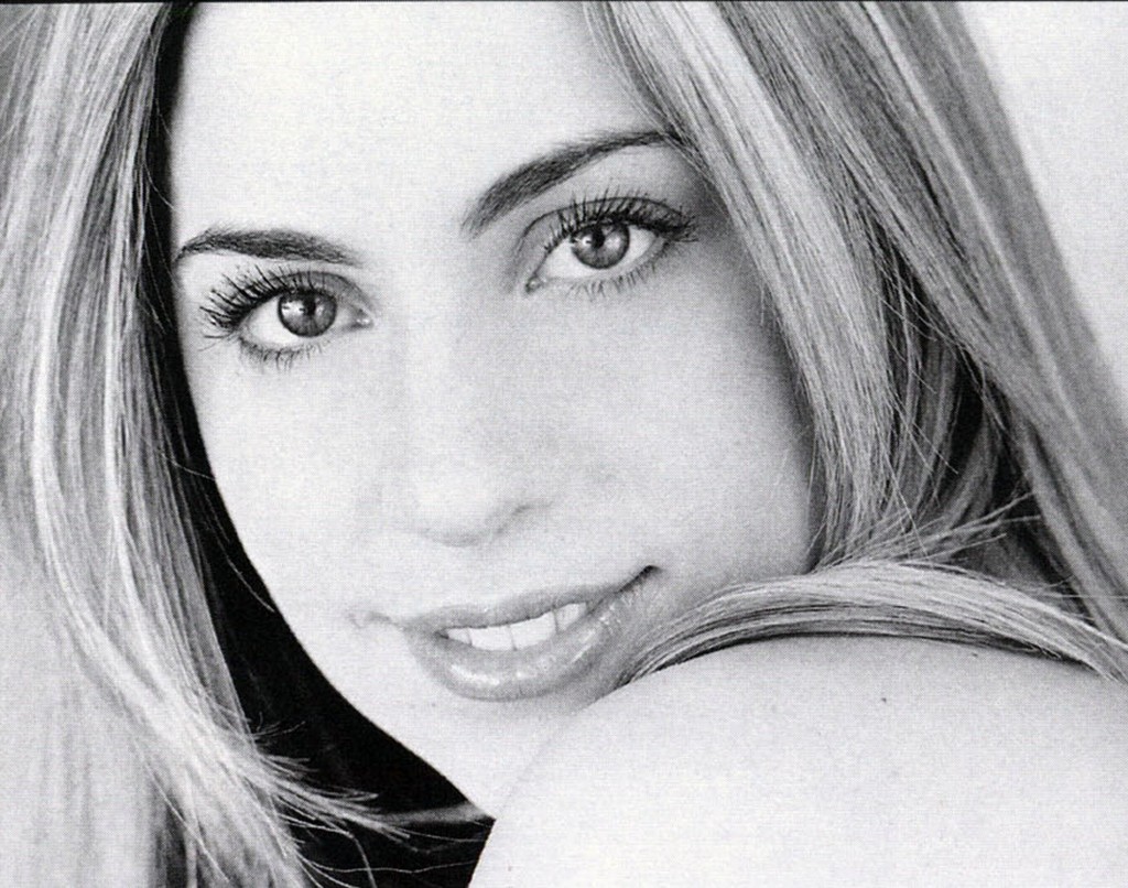 lady gaga hairstyles lady gaga hairstyles