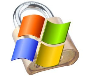 Como retirar a senha do administrador do Windows XP?? Recovery+password+windows