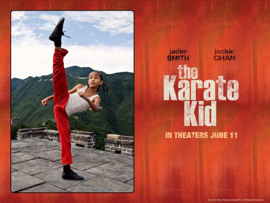  فيلم جاكى شان وابن ويل سميث(The Karate Kid 2010)تحميل مباشر وعلى عدة سيرفرات The+Karate+Kid+Movie+2010