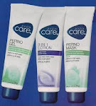 Concurso Cutural Avon Care