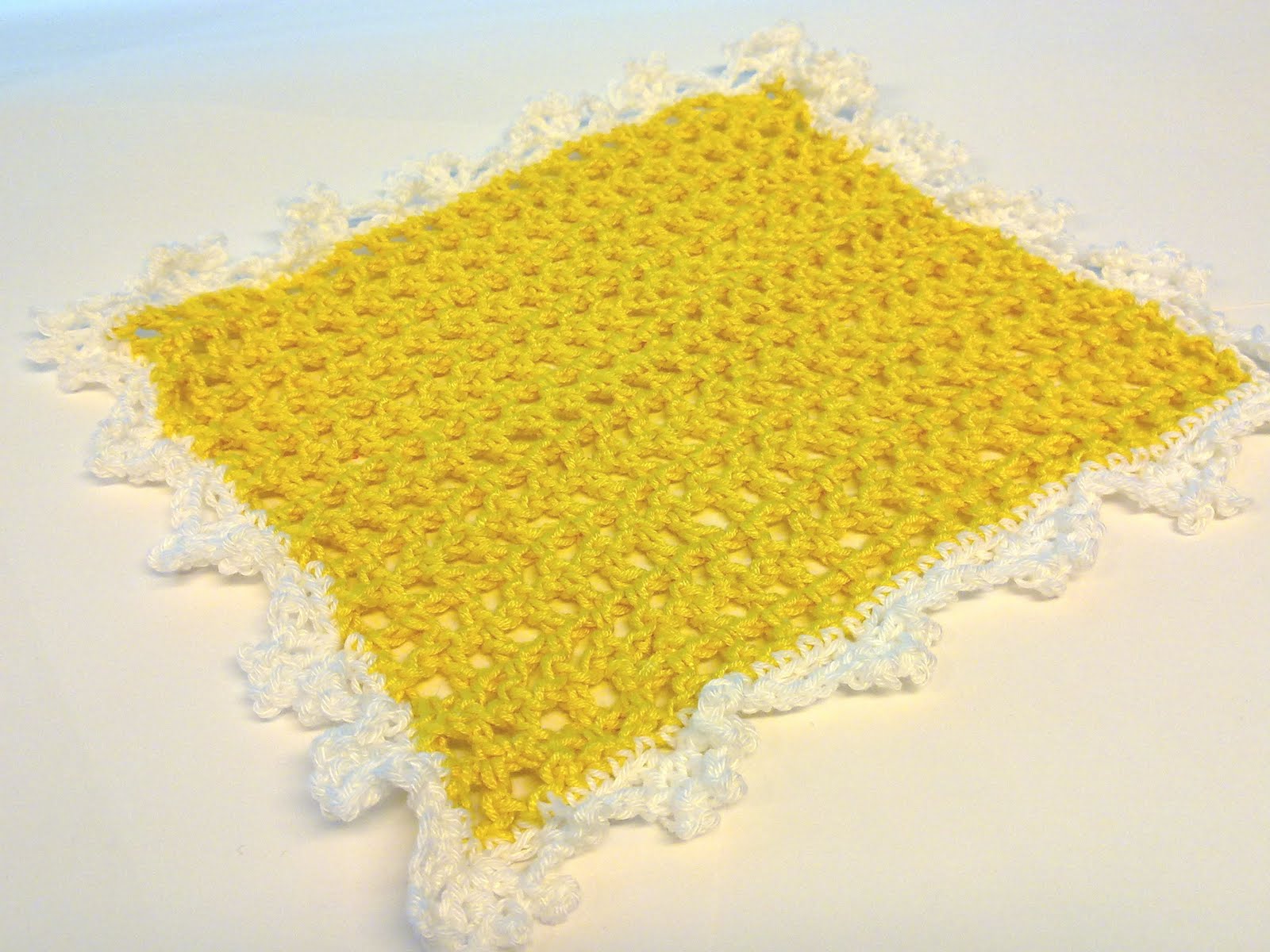 Bags, Crafts and Happiness No more dishcloths! Bamboo yarn stash now