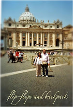 Vatican