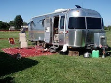 This is my Airstream