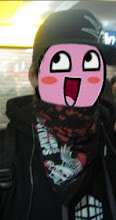 My Photo
