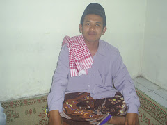 MY PICTURE