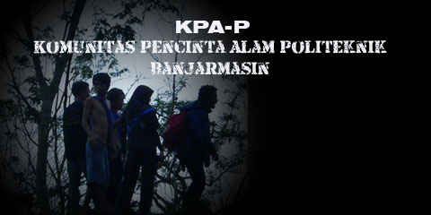 MPA_KPA-P