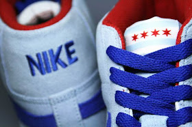 nike sb blazer chicago