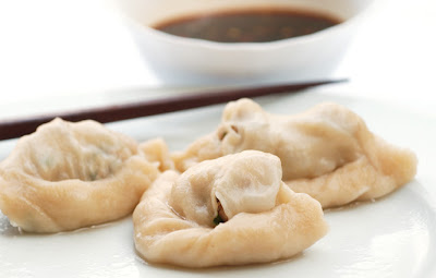Jiao Zi