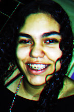 Minha foto