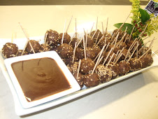 LA TRADICIONAL BOLITA DE CARNE PERO CON LA VARIABLE DE RUMBAS GOURMET