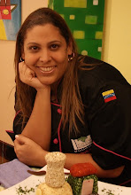Mi foto