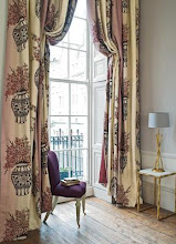 Zoffany Fontaine Collection