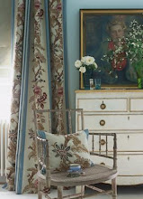 Zoffany