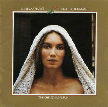 Emmylou Harris Pictures