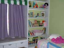 Ava's Room