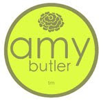 Thank You Amy Butler!